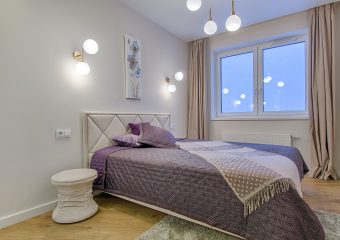 Łóżka Sypialniane 120×200: Komfortowy Sen i Oszczędność Przestrzeni